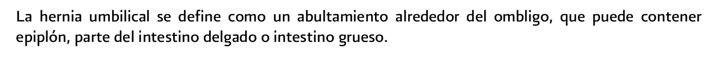 1. Definicion 1 - GPC-IMSS-068-08